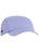 Lacoste Men's Fall Player Hat
