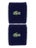 Lacoste Wristband Navy