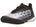 Lacoste AG-LT 25 Lite AC Bk/Wh Men Shoe UK 8.5