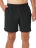 Lacoste Herren Novak On Court Shorts