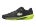Lacoste AG-LT Evo AC DG/Yw Men Shoe UK 11.5