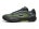 Lacoste AG-LT Pro AC DkG/Yw Men Shoes UK 8.0