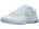 Lacoste AG-LT Pro AC LBl/Yw Men Shoes UK 8.0