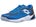 Lotto Mirage 100 II Clay Bl/Si Men Shoes US 12.0