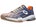Lotto Mirage 200 II PRT SPD Bl/Be Men Sh US 9.5