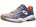 Lotto Mirage 200 PRT Clay Bl/Be Men Sh US 8.5