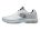 Lotto Mirage 300 Carpet Wh/Bk Men Shoe US 9.5
