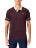 Lacoste Men's Novak On Court Polo 