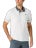 Lacoste Men's Novak On Court Polo 
