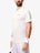 Lacoste Men's Novak On Court London Polo