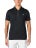 Polo hombre Lacoste Players 