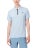 Lacoste Men's Players Polo 