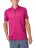 Lacoste Herren Players Polo 