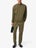Lacoste Men's Players Fall Tracksuit