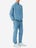 Lacoste Men's Players Fall Tracksuit