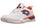 Lotto Rap Hyp 100IV Clay W/B Men Shoes US 12.0