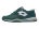 Lotto RapHyp 100 IV AC Gn/Wh Men Shoe US 8.0