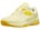 Lotto Rapt Hyper 300 Clay W/Y Men Shoes US 8.5