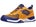 Lotto Raptor Hyper 100 Sa/Bl Men Shoes US 10.5