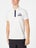 Lacoste Men's Rolex Paris Masters Official Polo