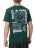 Lacoste Men's Rolex Paris Masters T-Shirt