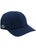 Lacoste Men's Spring Player Hat