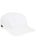 Lacoste Men's Spring Player Hat