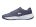 Lacoste Tennis Base AC DB/W Men Shoes UK 8.0