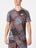 Lotto Men's Tech IV Graphic Top