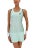 Lotto Women's Fall Tech VI Dress
