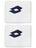 Lotto Fall Single Tennis Wristband
