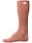 Lacoste Roland Garros Terre Battue Socks - Orange