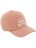 Lacoste Men's Roland Garros Terre Battue Tennis Hat 