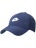 Lotto Tennis Hat