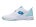 Lotto Mirage 700 AC AW/PB Wom Shoe US 6.5