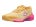 Lacoste AG-LT Evo AC Y/P Women Shoes UK 4.5