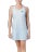 Lotto Women's Fall Tech VI Dress