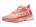 Lacoste AG-LT 25 Lite AC Pk Women Shoe UK 5.0