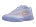 Lacoste AG-LT Pro AC Bl/Pk Women Shoe UK 7.0