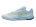 Lacoste AG-LT Pro AC LB/Y Women Shoes UK 5.5