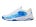 Lotto Mirage 100 II Wh/Bl Women Shoes US 7.0