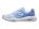 Lotto Mirage 200 SPD Bl/Wh/Ro Wom Sh US 7.0