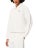 Lacoste Women's Melbourne Sweatshirt