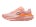 Lacoste Neo Run 2 Pink Women's Shoes UK 8.0