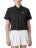 Lacoste Damen Core Polo