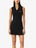 Lacoste Damen Core Players Tenniskleid
