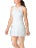 Lacoste Women's Players Dress
