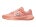 Lacoste Power Serve AC Pk Women Shoes UK 6.0