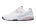 Lotto RapHyp 300 Clay W/V Women Shoe US 6.5