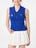 Lacoste Women's Roland Garros Players Tank
